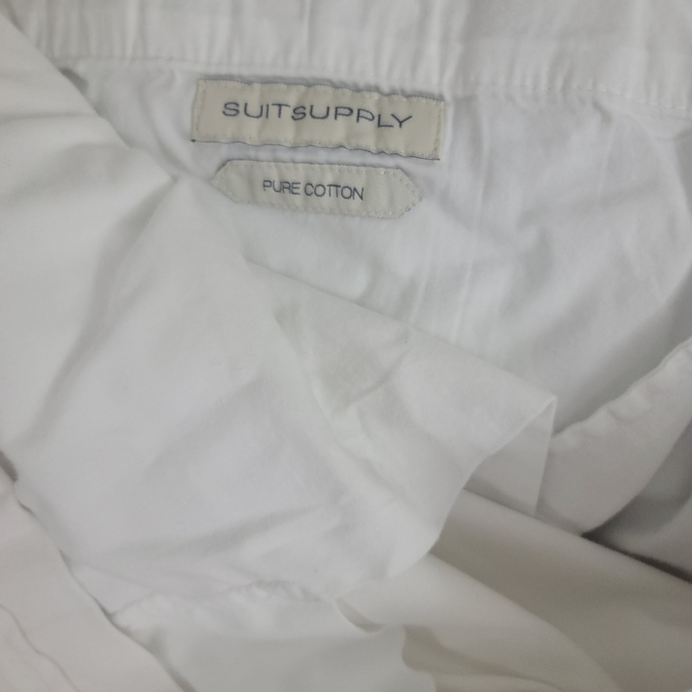 2 Pairs of Dress Pants - Picture 2 of 5